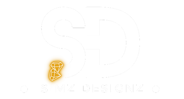 Simz Designz
