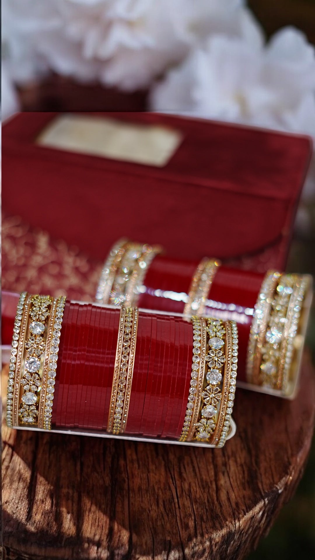 Chooda Collection