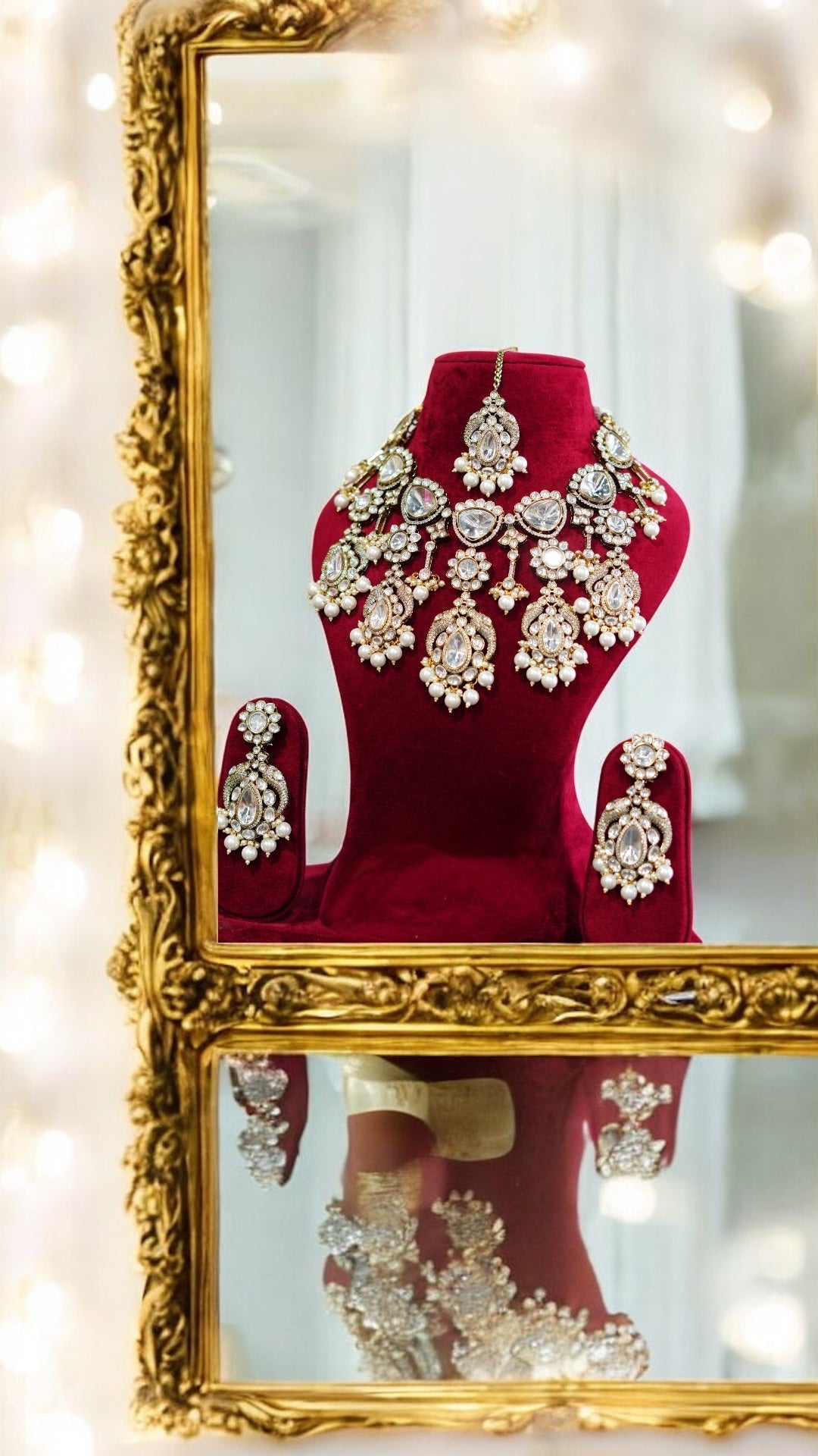High Quality Necklace