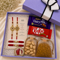 RAKHI COMBO 2