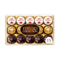 Ferrero Chocolate | 15 pack