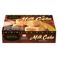 BRAR MILK CAKE RAKHI |