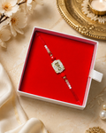 Bro AD Rakhi