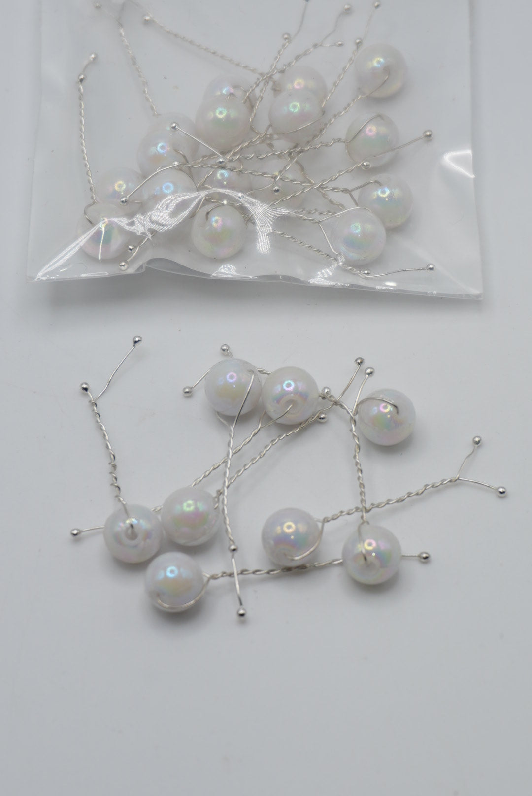 HAIR BRAIDS STONES | HAIR ACCESSORIES | SIMZDESIGNZ |