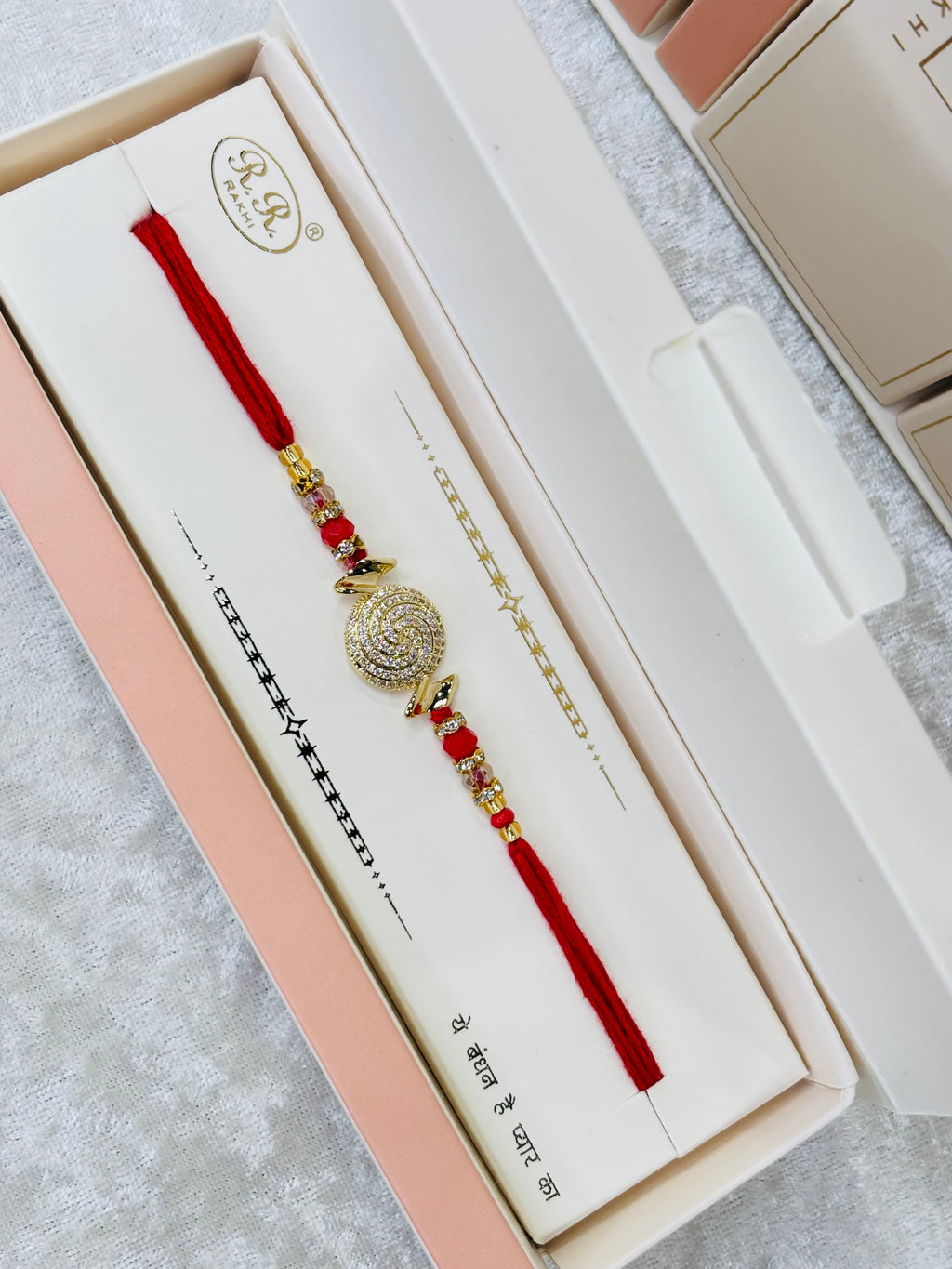 AD RAKHI PREMIUM