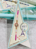 MEENAKARI RAKHI PILLAR OF STRENGTH