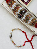 RAKHI PEARL .