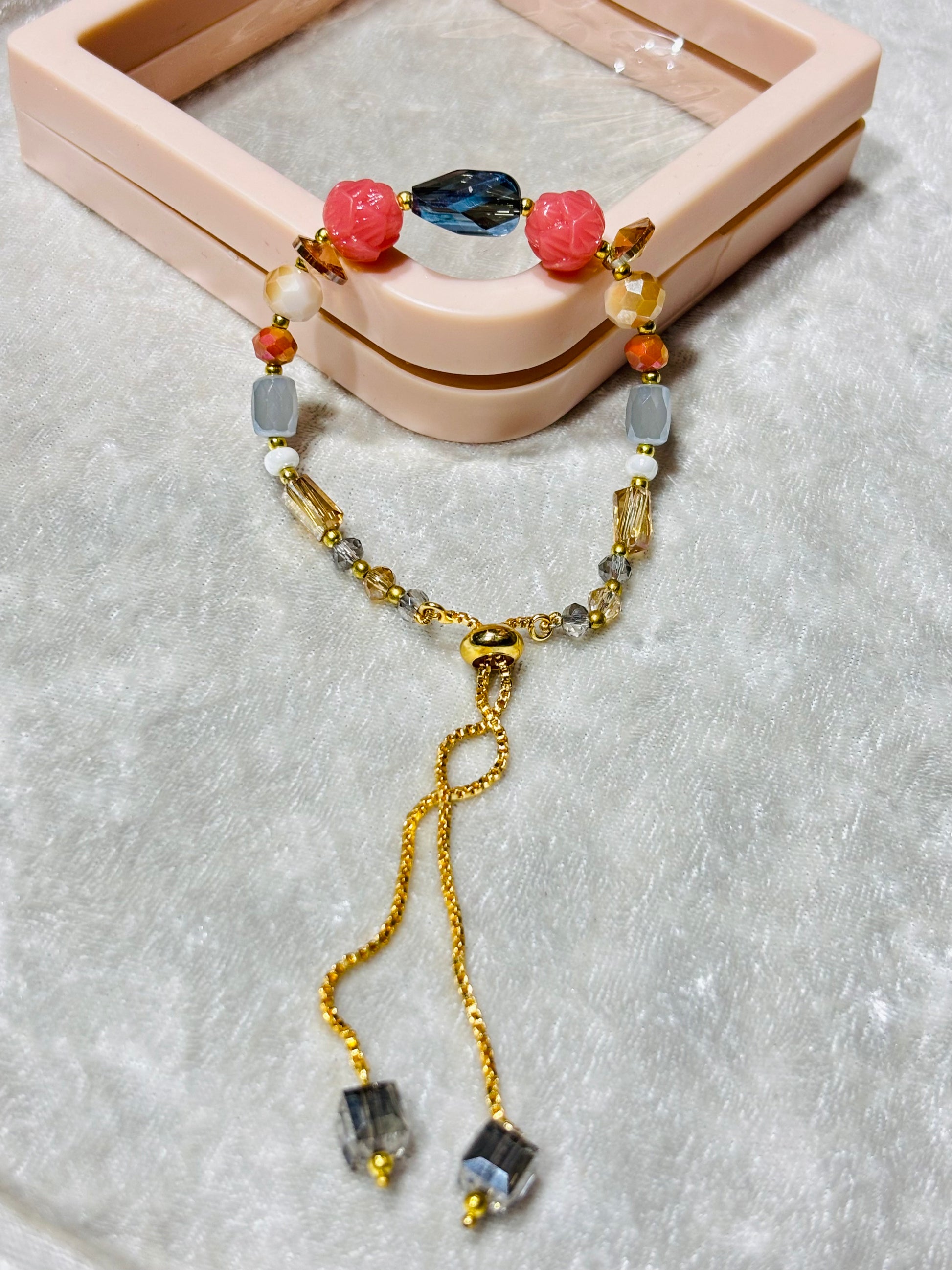 Bhabhi Braclet Rakhi ******