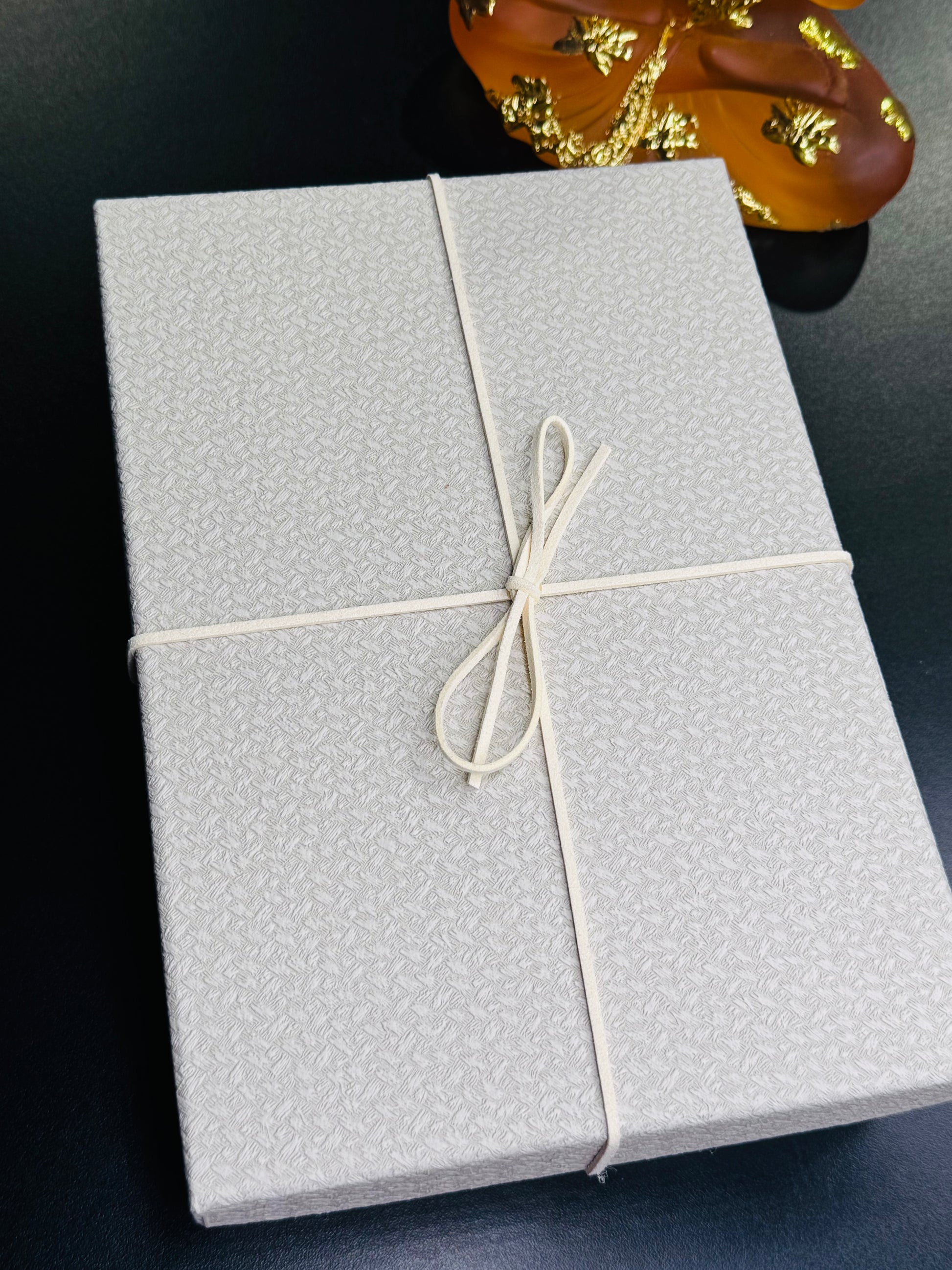COMBO 7  2 RAKHI 2 THREAD