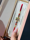 AD RAKHI PREMIUM MULTI *****