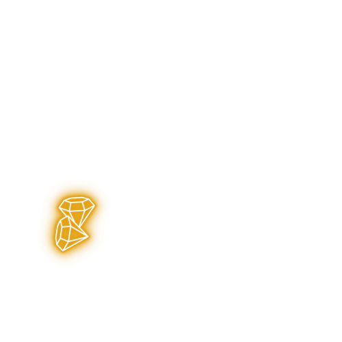 Simz Designz